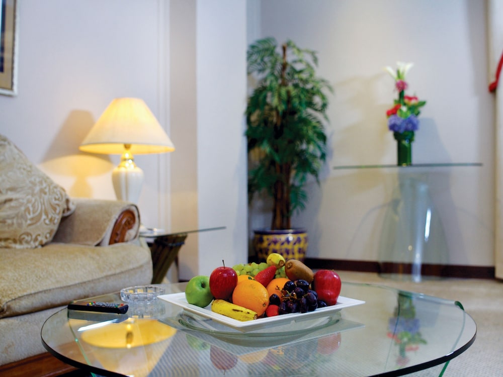 panorama hotel and spa