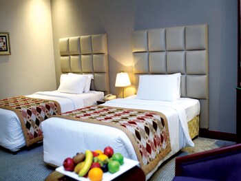 panorama hotel and spa