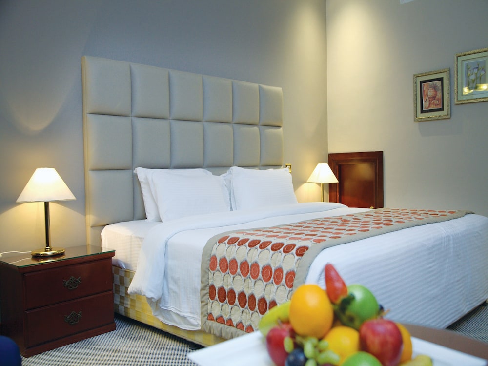 panorama hotel and spa