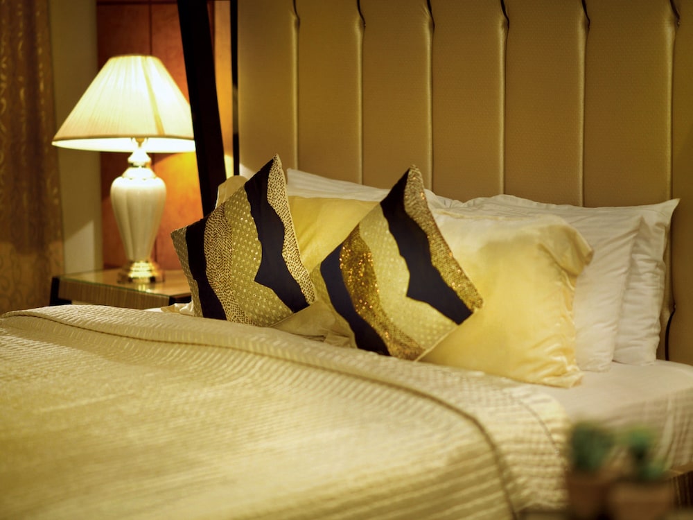 panorama hotel and spa
