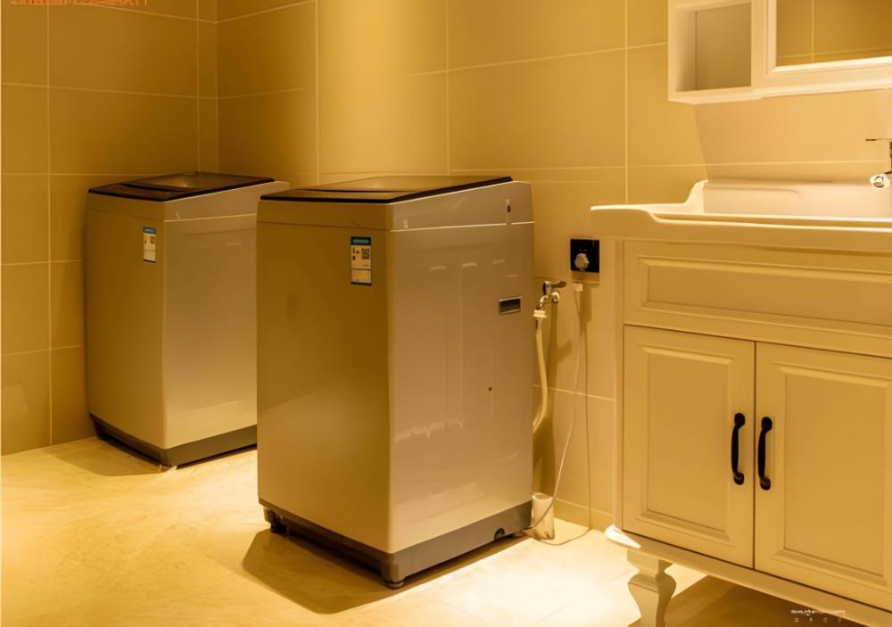 city comfort inn xining haihu wanda plaza