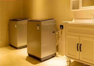 city comfort inn xining haihu wanda plaza