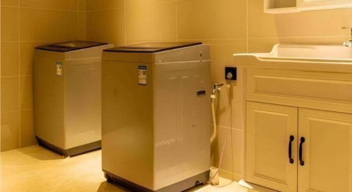 city comfort inn xining haihu wanda plaza