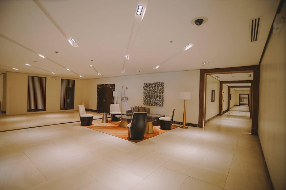 mactan cebu beach condo