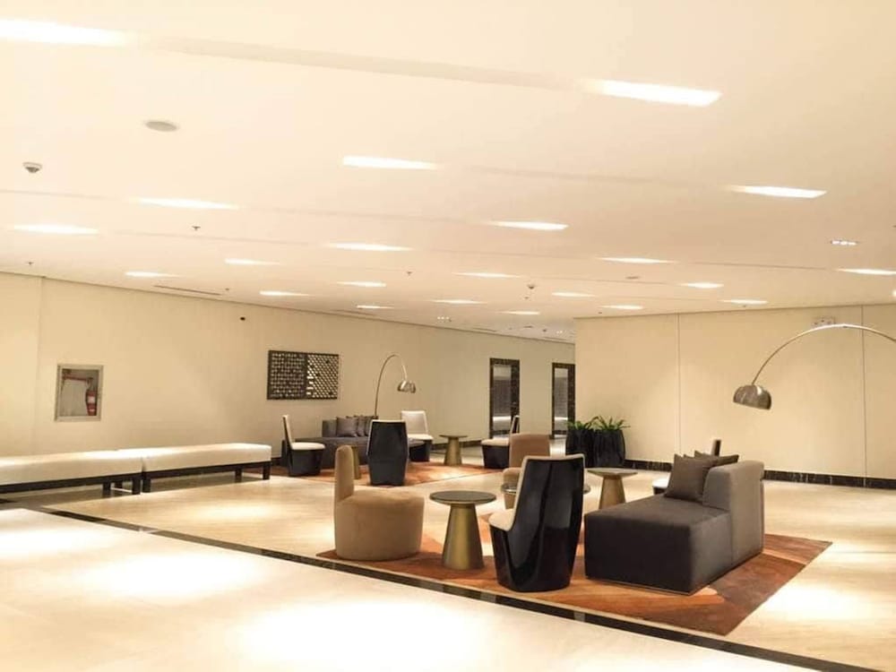 mactan cebu beach condo