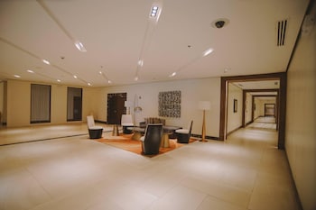 mactan cebu beach condo