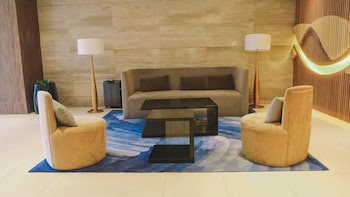 mactan cebu beach condo