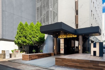 the onefive fukuoka tenjin