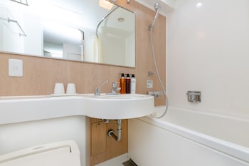 the onefive fukuoka tenjin