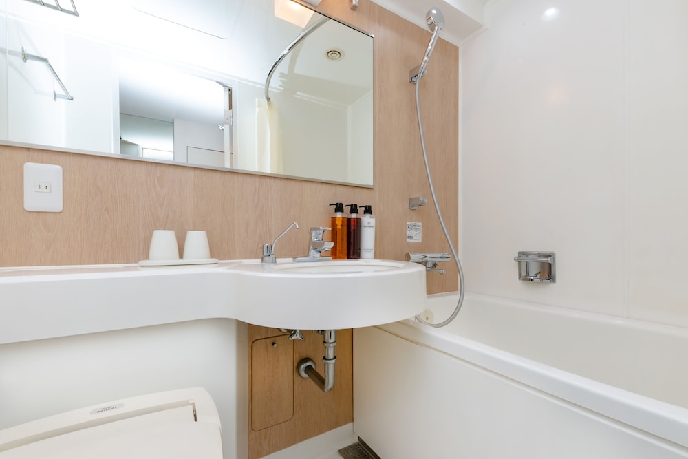 the onefive fukuoka tenjin