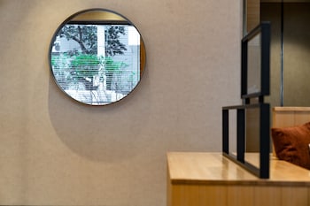 the onefive fukuoka tenjin