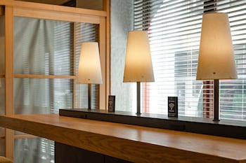 the onefive fukuoka tenjin