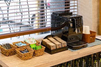 The Onefive Fukuoka Tenjin,Fukuoka Prefecture>>Fukuoka,3 star