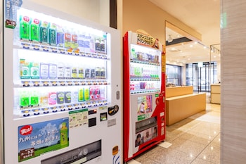 The Onefive Fukuoka Tenjin,Fukuoka Prefecture>>Fukuoka,3 star