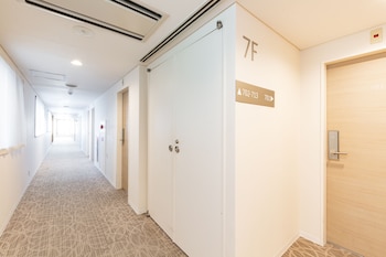 the onefive fukuoka tenjin