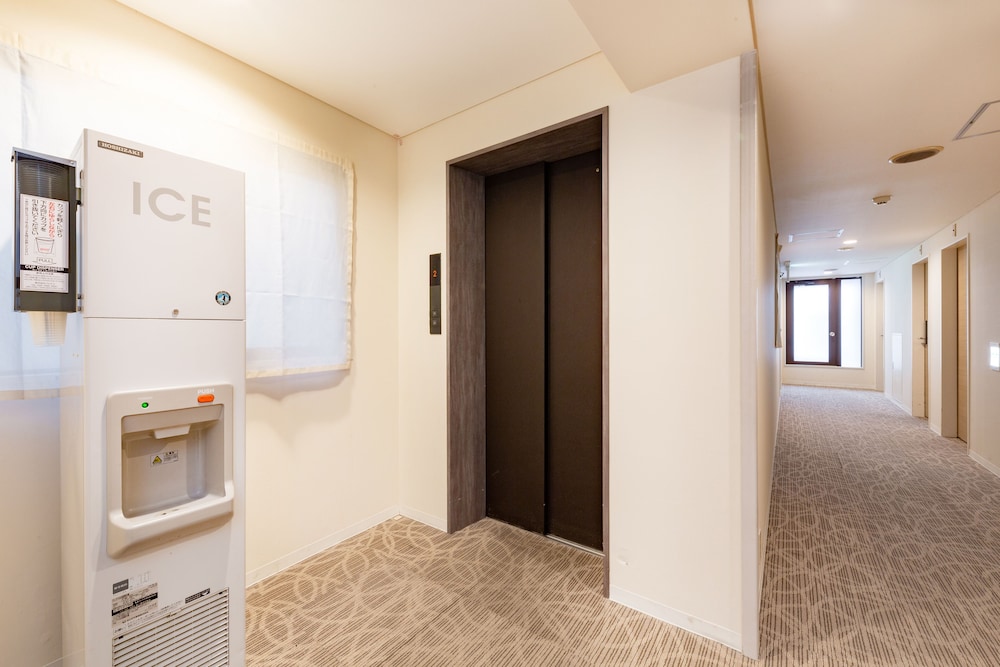 the onefive fukuoka tenjin