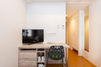 the onefive fukuoka tenjin