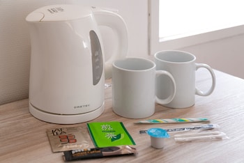 the onefive fukuoka tenjin