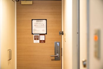 the onefive fukuoka tenjin