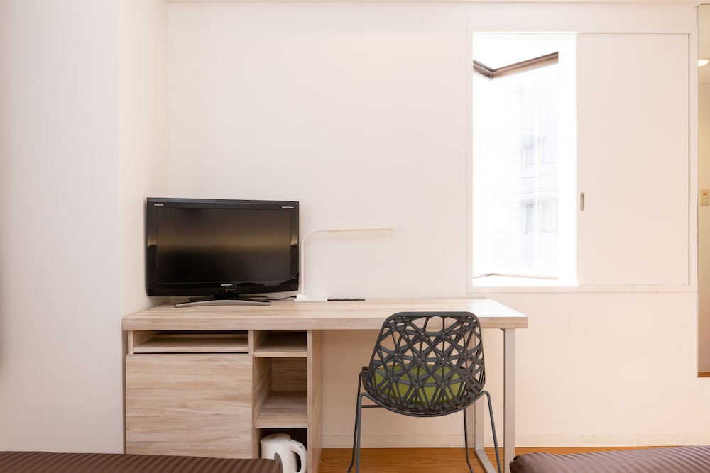 the onefive fukuoka tenjin