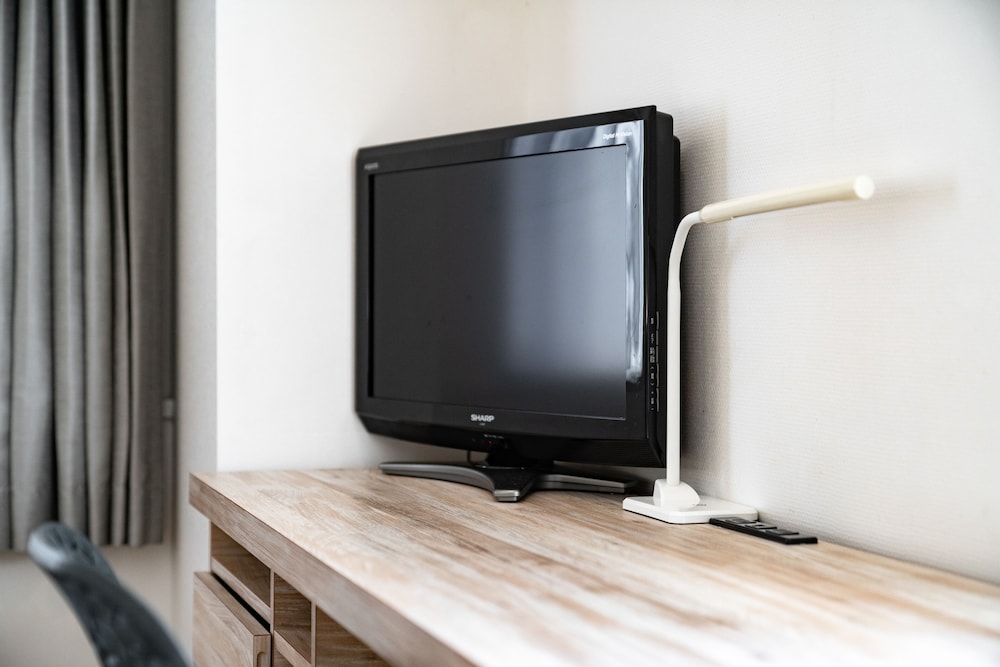 the onefive fukuoka tenjin