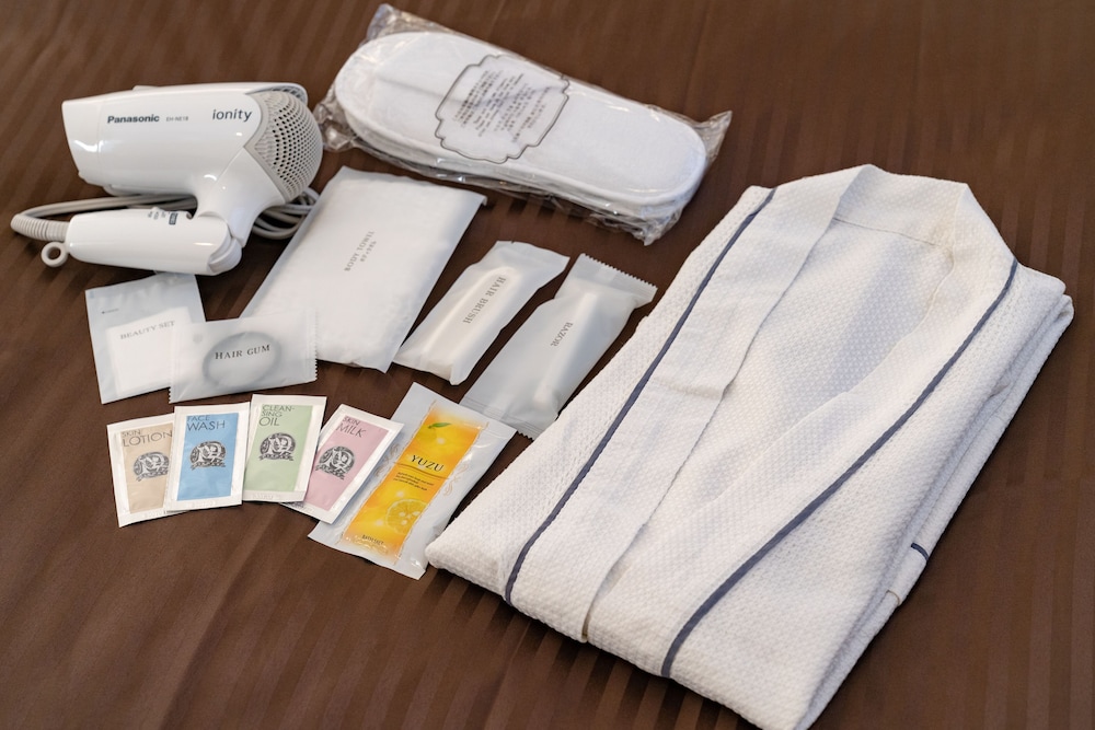 the onefive fukuoka tenjin