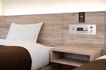 the onefive fukuoka tenjin