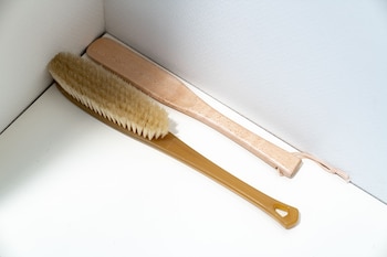 the onefive fukuoka tenjin