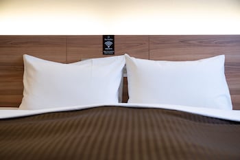 the onefive fukuoka tenjin