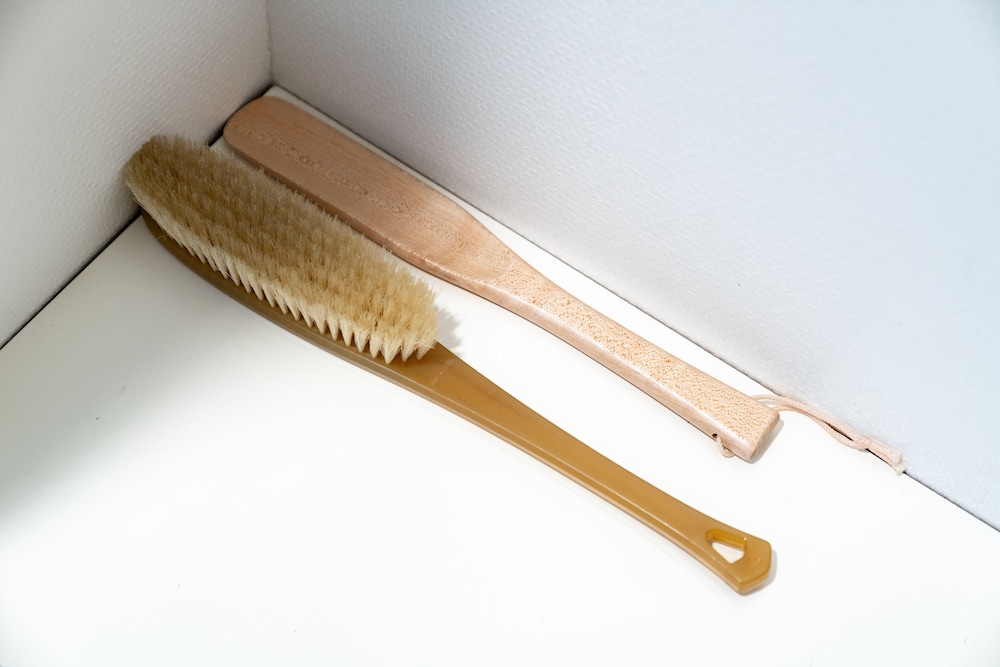 the onefive fukuoka tenjin