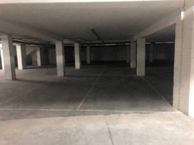 apartamento puente romano portal 4 1 b