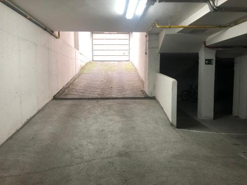 apartamento puente romano portal 4 1 b