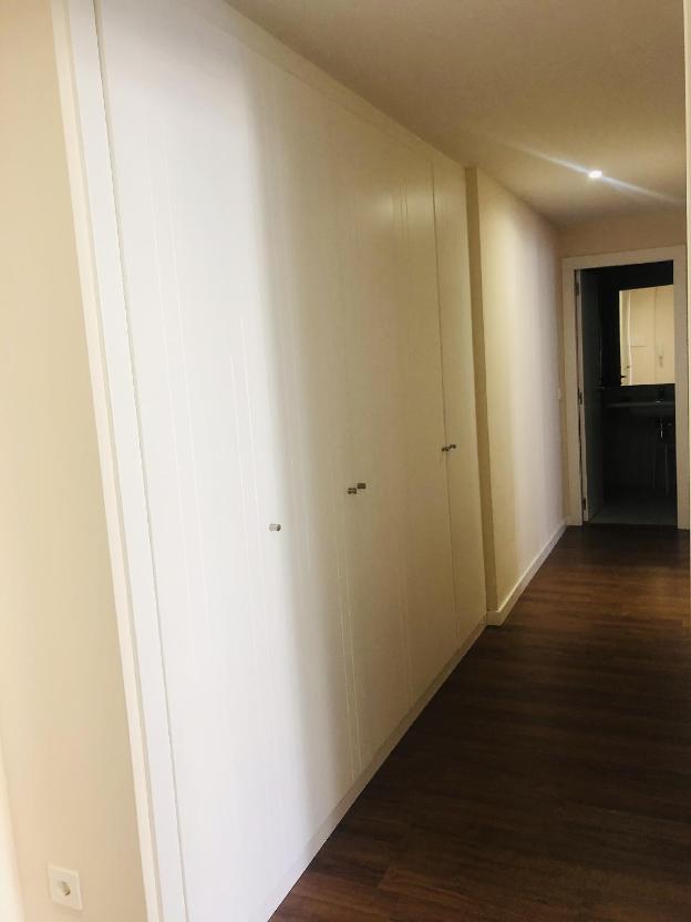 apartamento puente romano portal 4 1 b