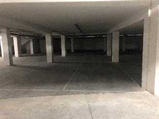 apartamento puente romano portal 4 1 b