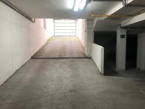 apartamento puente romano portal 4 1 b