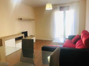 apartamento puente romano portal 4 1 b