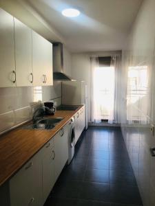 apartamento puente romano portal 4 1 b