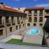 apartamento puente romano portal 4 1 b