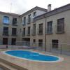 apartamento puente romano portal 4 1 b