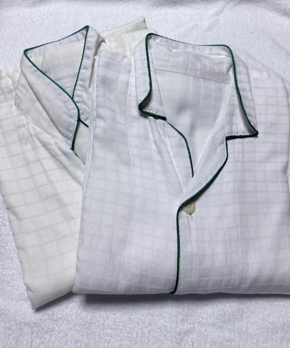 nissei hotel fukuoka