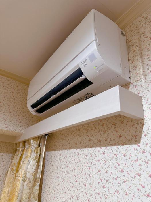 nissei hotel fukuoka