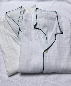 nissei hotel fukuoka