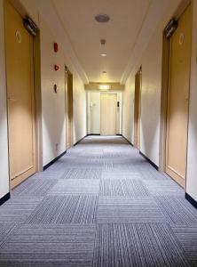 nissei hotel fukuoka