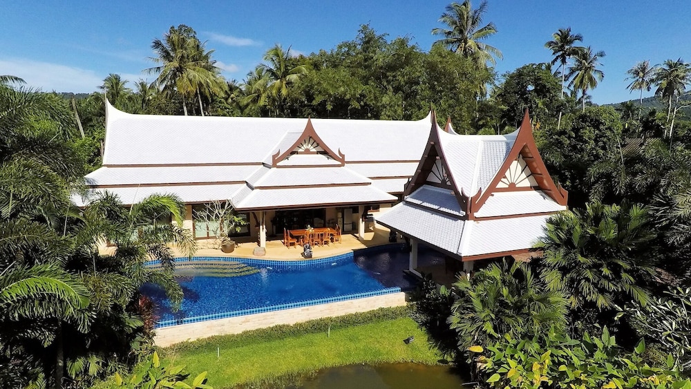 krabi