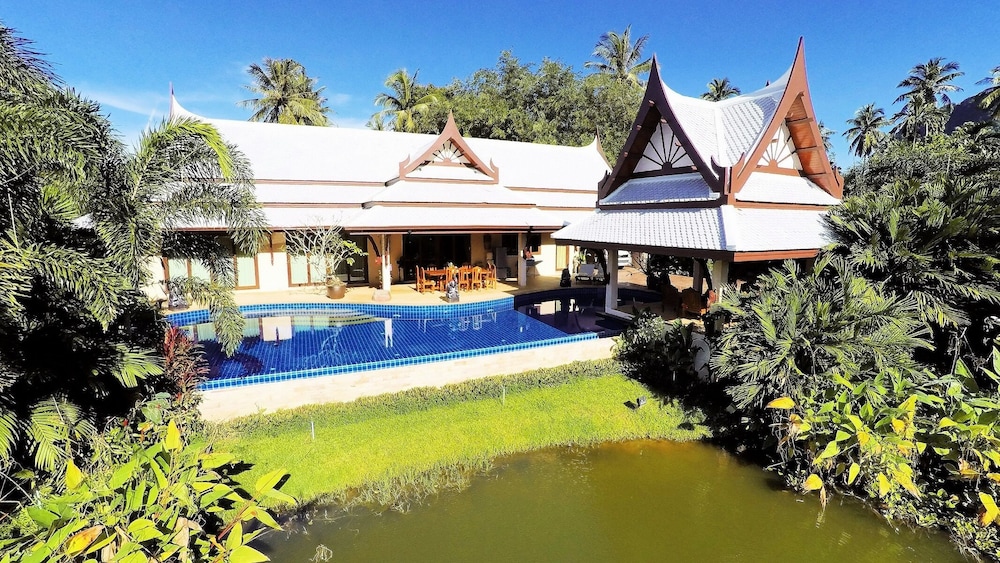 krabi