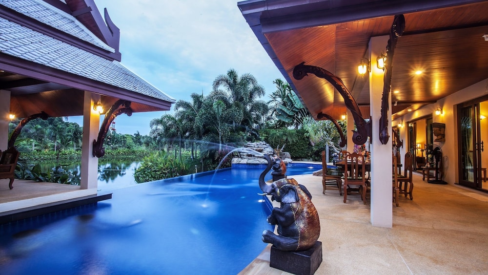 krabi