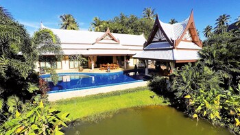 krabi