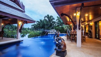 krabi