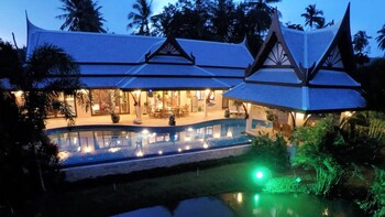 krabi