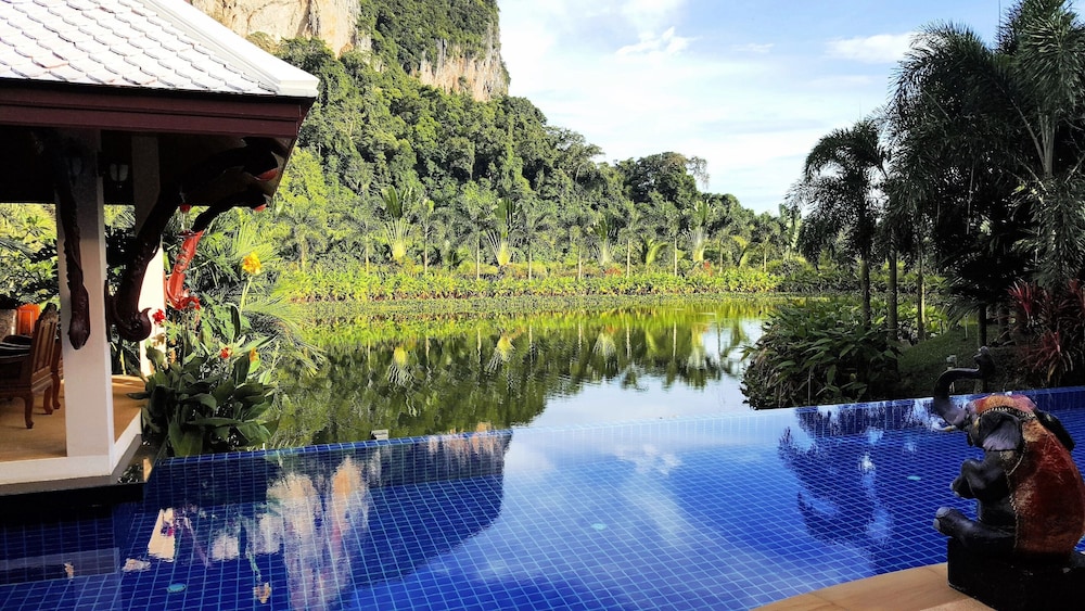 krabi